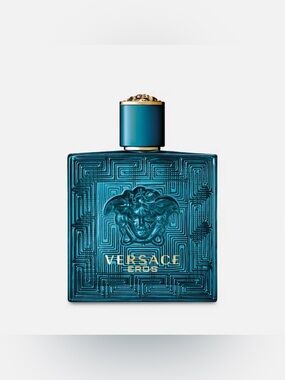 Versace Eros EDT 100 ml
